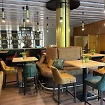 Hotel Uferdeck - Boutique Verbandsgemeinde Traben-Trarbach