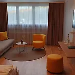 Uferdeck - Boutique Hotel Verbandsgemeinde Traben-Trarbach
