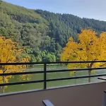Uferdeck - Boutique Verbandsgemeinde Traben-Trarbach