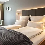 Hotel Uferdeck - Boutique