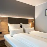 Hotel Uferdeck - Boutique