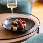 Uferdeck - Boutique Hotel Verbandsgemeinde Traben-Trarbach