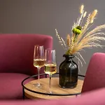 Hotel Uferdeck - Boutique *