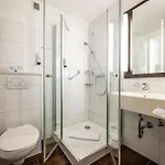 Uferdeck - Boutique Hotel