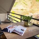 Hotel Uferdeck - Boutique *