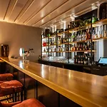 Uferdeck - Boutique Hotel *