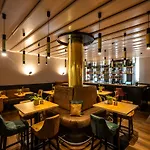 Hotel Uferdeck - Boutique