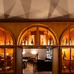 Hotel Uferdeck - Boutique *
