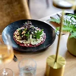 Hotel Uferdeck - Boutique *