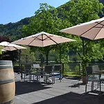 Uferdeck - Boutique