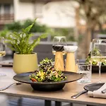Hotel Uferdeck - Boutique