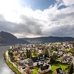 Uferdeck - Boutique * Verbandsgemeinde Traben-Trarbach