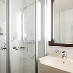 Uferdeck - Boutique Hotel