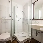 Uferdeck - Boutique Hotel