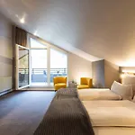 Hotel Uferdeck - Boutique