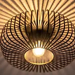 Hotel Uferdeck - Boutique *