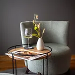 Hotel Uferdeck - Boutique Verbandsgemeinde Traben-Trarbach