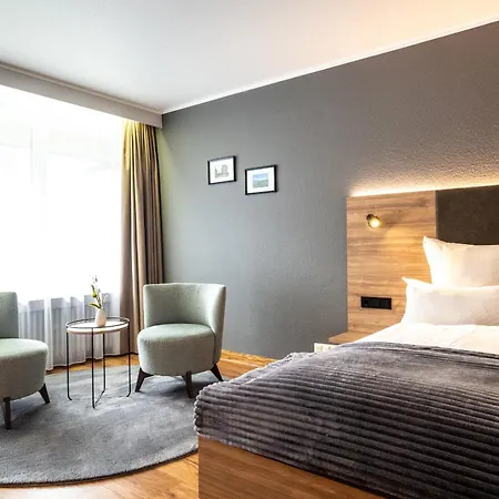 Uferdeck - Boutique *