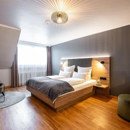 Uferdeck - Boutique * Traben-Trarbach