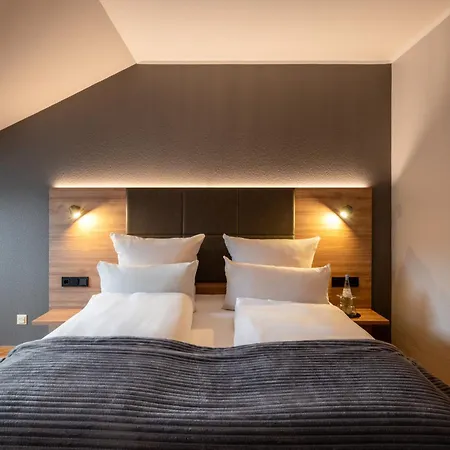 Uferdeck - Boutique Traben-Trarbach