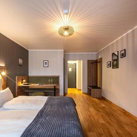 Uferdeck - Boutique *