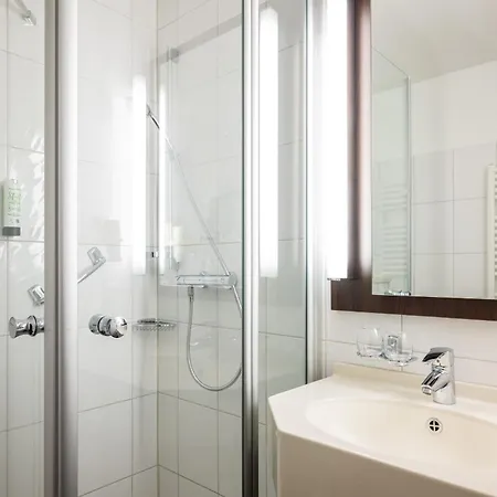 Uferdeck - Boutique * Traben-Trarbach