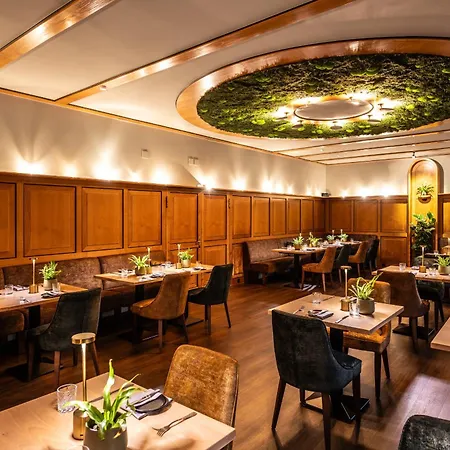 Uferdeck - Boutique * Traben-Trarbach