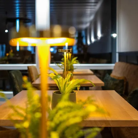 Uferdeck - Boutique Traben-Trarbach