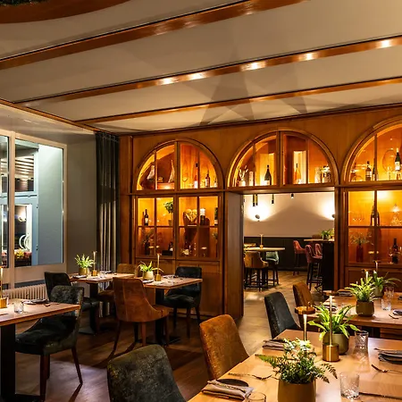 Uferdeck - Boutique *