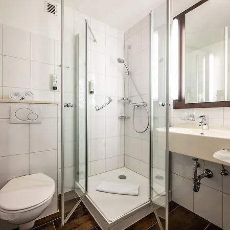 Uferdeck - Boutique Hotel