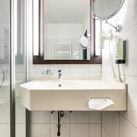 Uferdeck - Boutique Traben-Trarbach