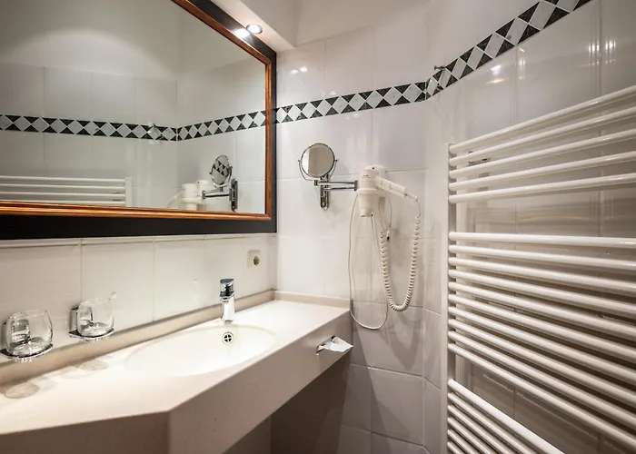 Uferdeck - Boutique Traben-Trarbach