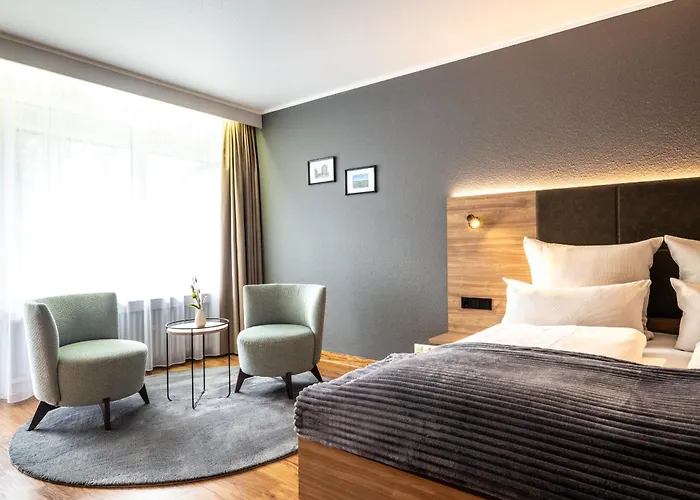 Uferdeck - Boutique *