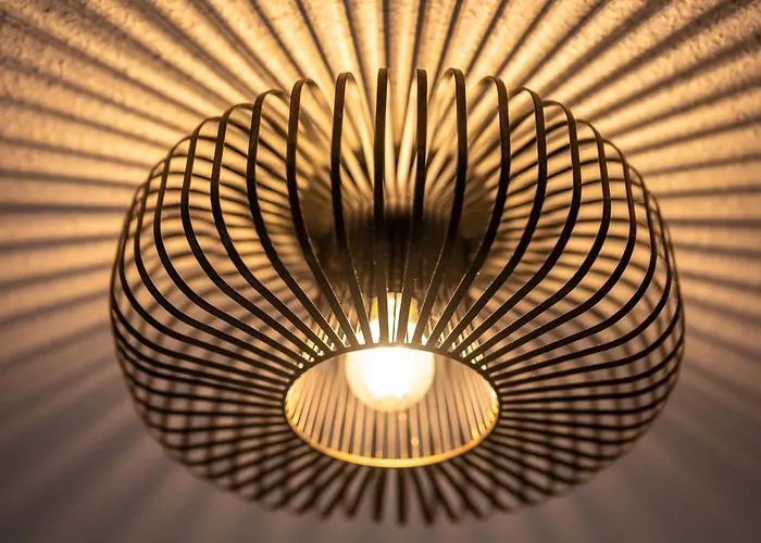 Uferdeck - Boutique *