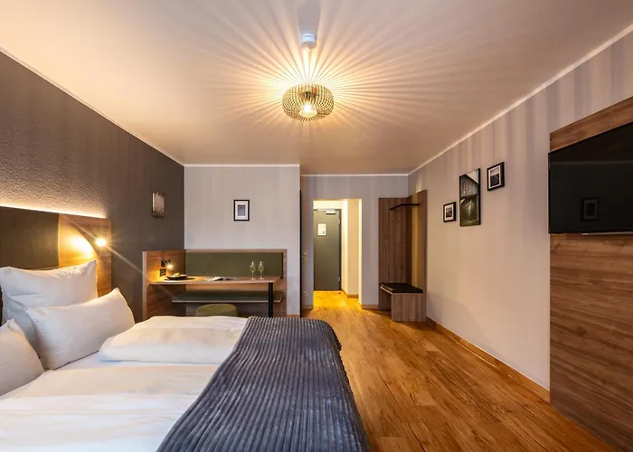 Uferdeck - Boutique *