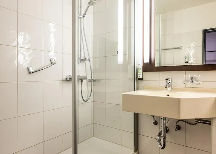 Uferdeck - Boutique *