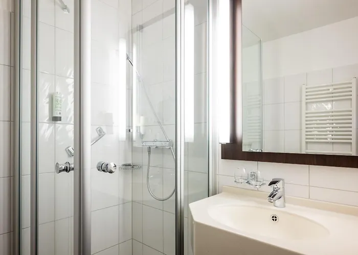 Uferdeck - Boutique * Traben-Trarbach