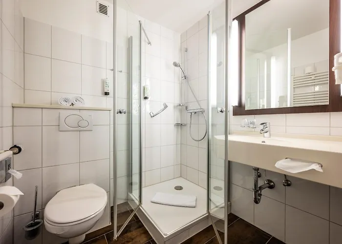 Uferdeck - Boutique Hotel