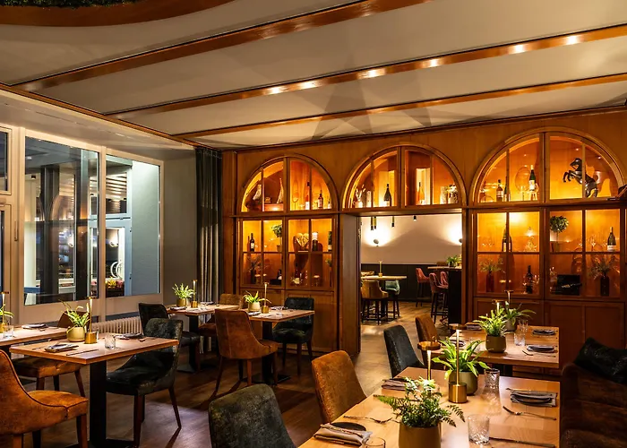 Uferdeck - Boutique *