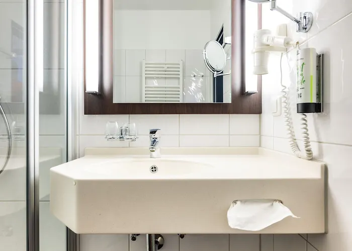 Uferdeck - Boutique 特拉本特拉巴赫